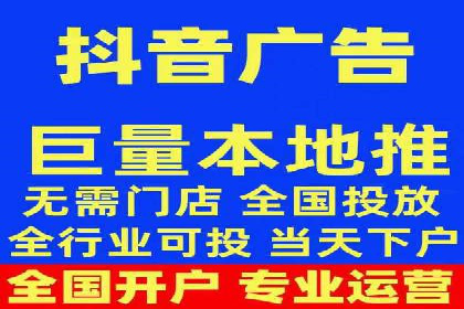 竞价SEM托管的经典案例：效果显著，值得借鉴